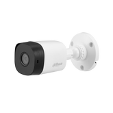 Dahua DH-HAC-B1A51 5MP HDCVI Fixed IR Bullet Camera (3.6mm)