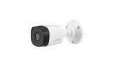 Dahua DH-HAC-B1A51 5MP HDCVI Fixed IR Bullet Camera (3.6mm)