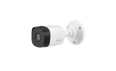 Dahua Dh Hac B1A51 5mp Hdcvi Fixed Ir Bullet Camera (2.8mm), cameras & recorders