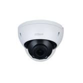 Dahua DH-HAC-HDBW1200R-Z 2MP HDCVI IR Dome Camera