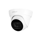 Dahua DH-HAC-HDW1801TL/TL 4K HDCVI IR Eyeball Camera (2.8mm)