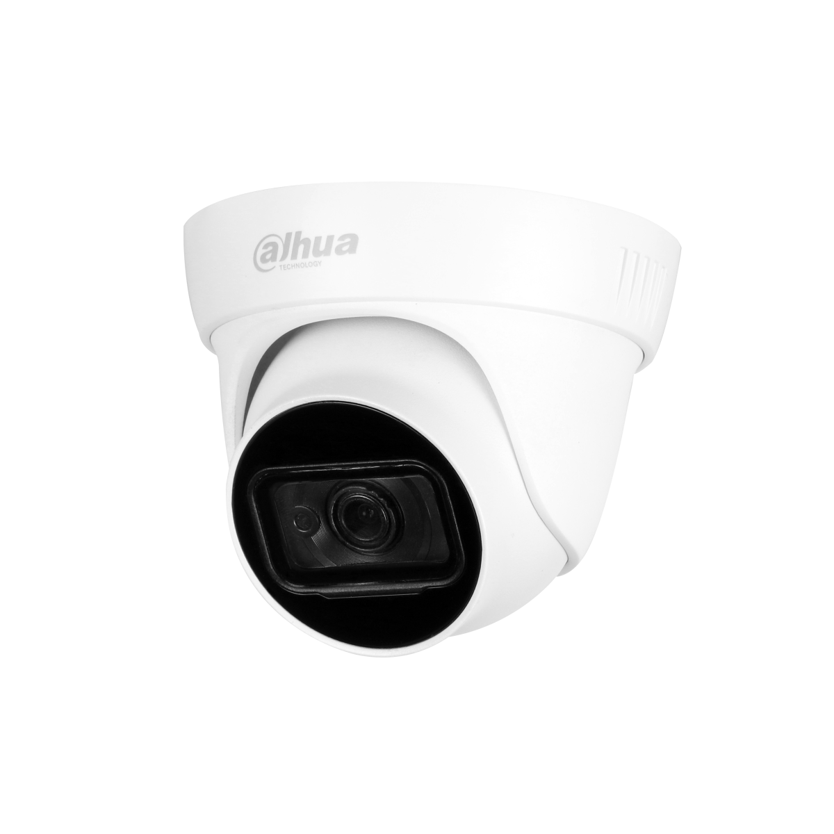 Dahua DH-HAC-HDW1801TL/TL 4K HDCVI IR Eyeball Camera (2.8mm)