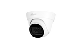Dahua 4K security camera for surveillance systems