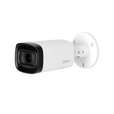 Dahua DH - HAC - HFW1500R - Z - IRE6 5MP HDCVI IR Bullet Camera with cameras