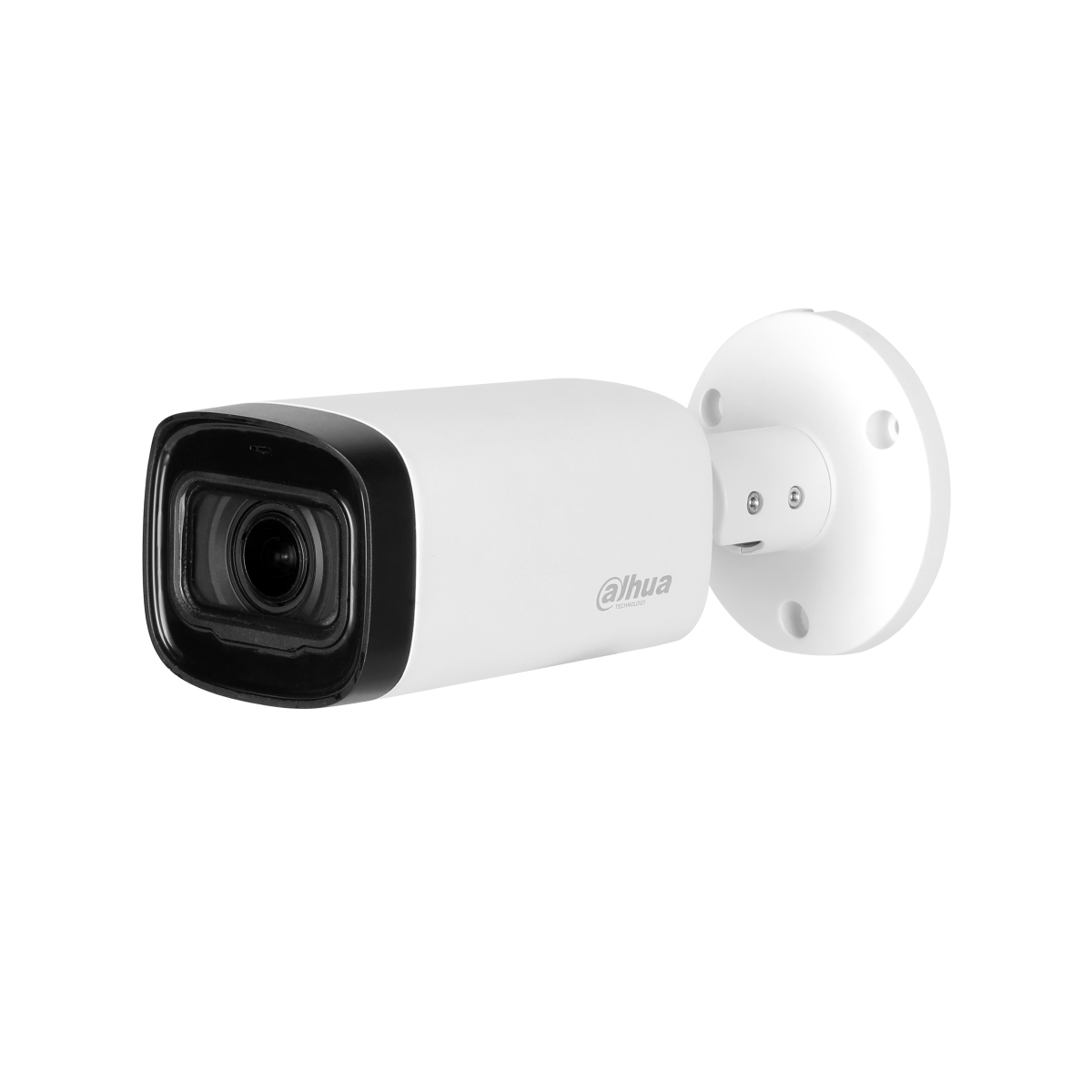Dahua DH - HAC - HFW1500R - Z - IRE6 5MP HDCVI IR Bullet Camera with cameras & recorders