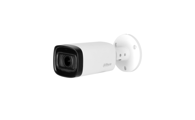 Dahua Dh Hac HFW1500R Z IRE6 5mp Hdcvi Ir Bullet Camera, cameras & recorders