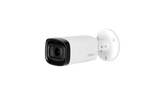 Dahua Dh Hac HFW1500R Z IRE6 5mp Hdcvi Ir Bullet Camera, cameras & recorders