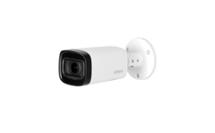 Dahua Dh Hac HFW1500R Z IRE6 5mp Hdcvi Ir Bullet Camera, cameras & recorders