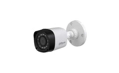 Dahua Dh Hac Hfw1800rp 4k Hdcvi Ir Bullet Camera