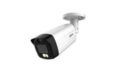 Dahua Hac ME1809THP Pv 0360b S2 K 4k Smart Dual Light Tioc Hdcvi Bullet Camera with cameras & recorders