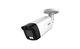 Dahua Hac ME1809THP Pv 0360b S2 K 4k Smart Dual Light Tioc Hdcvi Bullet Camera with cameras & recorders
