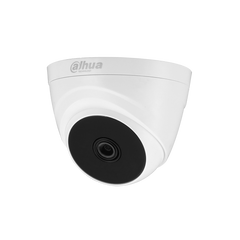 Dahua DH - HAC - T1A21 2MP HDCVI IR Eyeball Camera (6mm), security cameras