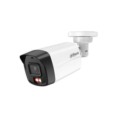 Dahua DH-IPC-B1E49-IL 4MP ECO Smart Dual Light Fixed-focal Bullet Network Camera 3.6mm