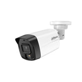 Dahua DH-IPC-B1E49-IL 4MP ECO Smart Dual Light Fixed-focal Bullet Network Camera 3.6mm