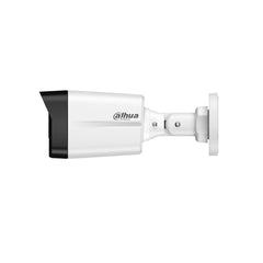 Dahua DH-IPC-B1E49-IL 4MP ECO Smart Dual Light Fixed-focal Bullet Network Camera 3.6mm