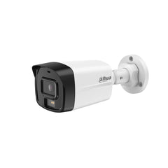 Dahua DH-IPC-B1E49-IL 4MP ECO Smart Dual Light Fixed-focal Bullet Network Camera 3.6mm