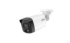 Dahua Ipc B1e29 Il 2mp Eco Smart Dual Light Fixed Focal Bullet Network Camera 3.6mm