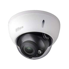 Dahua IPC-HDBW1431RP- ZS-S4 4MP Entry IR Vari-focal Dome Network Camera