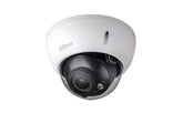 Dahua Ipc HDBW1431RP Zs S4 4mp Ir Vari Focal Dome Network Camera with cameras & recorders