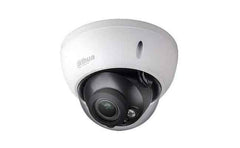 Dahua Ipc HDBW1431RP Zs S4 4mp Ir Vari Focal Dome Network Camera with cameras & recorders