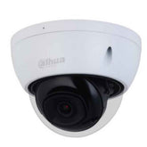 Dahua DH-IPC-HDBW2541E-S-K 5MP IR Fixed-focal Dome WizSense Network Camera