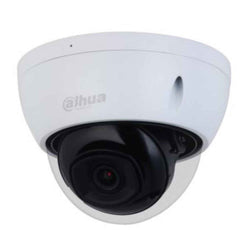 Dahua DH-IPC-HDBW2541E-S-K 5MP IR Fixed-focal Dome WizSense Network Camera