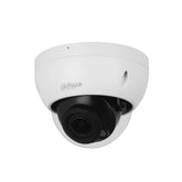 Dahua DH-IPC-HDBW2541R-ZS-K 5MP IR Vari-focal Dome WizSense Network Camera