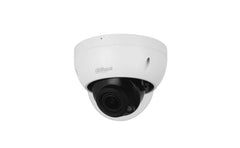 Dahua Dh Ipc Hdbw2541r Zs K 5mp Ir Vari Focal Dome Wizsense Network Camera