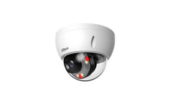Dahua Ipc Hdbw2649e S Il K 6mp Smart Dual Light Fixed Focal Dome Wizsense Network Camera