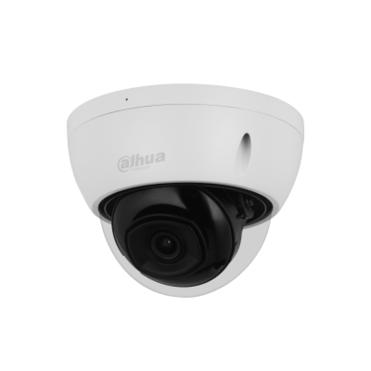Dahua IPC-HDBW2841E-S-K 8MP IR Fixed-focal Dome WizSense Network Camera