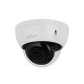 Dahua IPC - HDBW2841E - S - K 8MP IR Fixed - focal Dome WizSense Network Camera with cameras & recorders