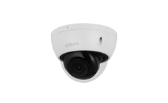 Dahua Ipc Hdbw2841e S K 8mp Ir Fixed Focal Dome Wizsense Network Camera