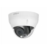 Dahua IPC-HDPW1431R1P-S4 4MP Entry IR Fixed-focal Dome Network Camera