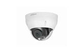 Dahua Ipc HDPW1431R1P S4 4mp Ir Fixed Focal Dome Network Camera with cameras & recorders