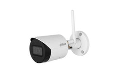 Dahua Hero Wi - Fi security camera for surveillance systems