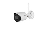 Dahua Ipc HFW1430DS Swk 4mp Ir Fixed Focal Wi Fi Bullet Network Camera with cameras & recorders
