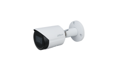 Dahua Dh Ipc HFW2431S S S2 4mp Lite Ir Fixed Focal Bullet Network Camera
