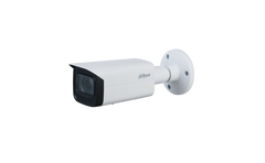 Dahua Dh Ipc Hfw2431t Zs S2 4mp Lite Ir Vari Focal Bullet Network Camera