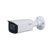 Dahua DH - IPC - HFW2531T - ZS - S2 5MP Lite IR Vari - focal Bullet Network Camera