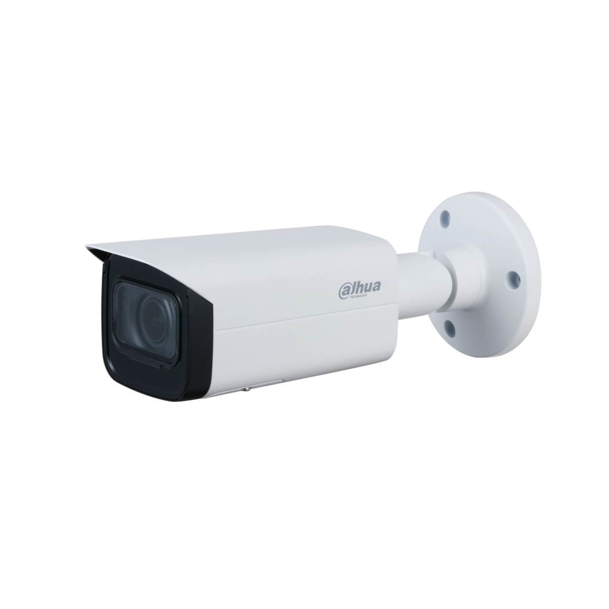 Dahua DH - IPC - HFW2531T - ZS - S2 5MP Lite IR Vari - focal Bullet Network Camera