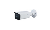 Dahua Dh Ipc HFW2531T Zs S2 5mp Lite Ir Vari Focal Bullet Network Camera with cameras & recorders
