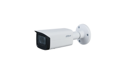 Dahua Dh Ipc Hfw2531t Zs S2 5mp Lite Ir Vari Focal Bullet Network Camera