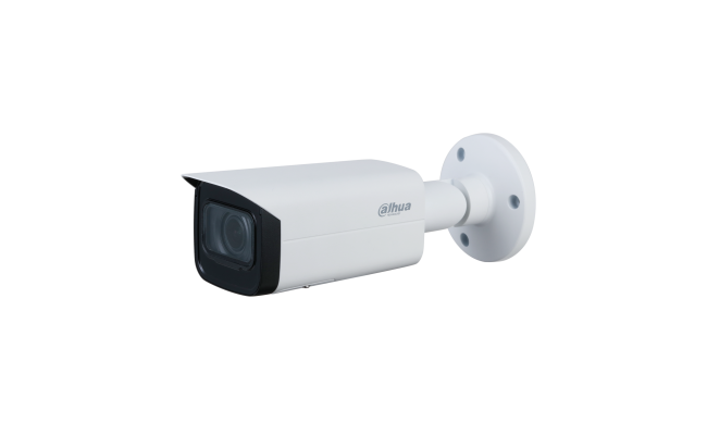 Dahua Dh Ipc Dh Ipc HFW2831TP Zs S2 Lite Ir Vari Focal Bullet Network Camera