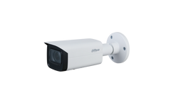 Dahua Dh Ipc Dh Ipc HFW2831TP Zs S2 Lite Ir Vari Focal Bullet Network Camera