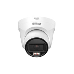Dahua IPC-T1E29-IL 2MP ECO Smart Dual Light Fixed-focal Eyeball Network Camera 2.8mm