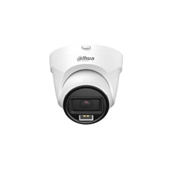 Dahua IPC-T1E29-IL 2MP ECO Smart Dual Light Fixed-focal Eyeball Network Camera 2.8mm