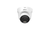 Dahua Ipc security camera for surveillance systems