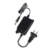 Dahua DH - PFM321D - EN 12V 1A Power Adapter