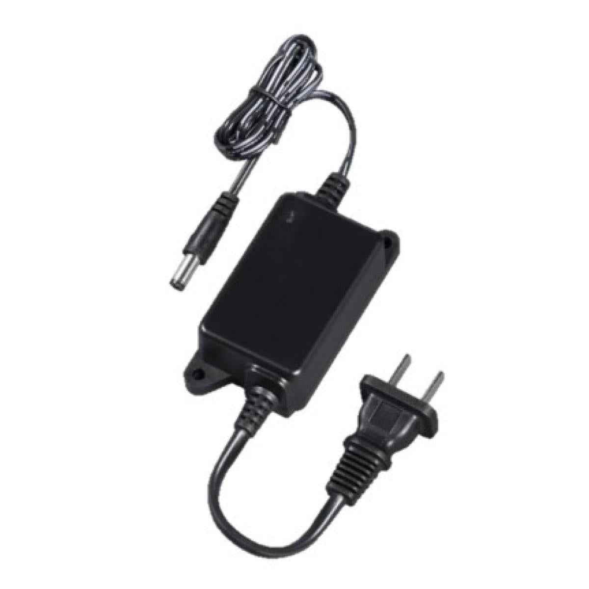 Dahua DH-PFM321D-EN 12V 1A Power Adapter