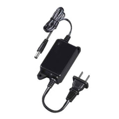 Dahua DH-PFM321D-EN 12V 1A Power Adapter